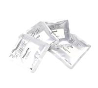 sDtESNB Développeur DV311 Compatible Ensemble Compatible avec C220 C280 C360 1PCS 210G par Sac 4 pièces par Ensemble(CKMY 1SET)