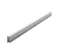 sDtESNB Drum Lubricant Roller Bross Compatible avec AFICIO MP C3003 C3503 C4503 C5503 C6003 C3004 C3504 C4504 C6004 Durée(Bar)