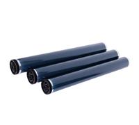 sDtESNB Drum OPC Compatible Compatible avec MP C2000 C2500 C2800 C3300 4000 C5000 C3500 C4500 C3001 C3501 C3002 C3502 C4501 C4502 MPC3001 MPC3501