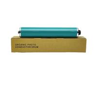 sDtESNB Drum OPC Compatible D009-9510 Nettoyage du Tambour D009-2351 Compatible avec la série MP 4000 5000 4001 5001 4002 5002 Cylindre(Opc Drum)