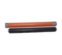 sDtESNB Fuseau Compatible Fuseau supérieur Kit Rouleau à Basse Pression inférieure Compatible avec Advance IR 6055 6065 6075 6255 6565 6275 FC9-9163-010 FM4-3160-000(Set Roller)
