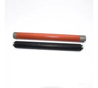 sDtESNB Fuseau supérieur Compatible Fuseur supérieur et kit de Rouleau à Basse Pression Compatible avec IR Advance Series 6055 6065 6075 6255 6565 6275 FC9-9163-010 FM4-3160-000(Set Roller)