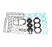 sDtESNB Kit de Joint de Culasse de Puissance 6H1-W0001 6H1-W0001-00 6H1-W0001-02 Compatible avec Moteur de Bateau 2T 90HP 90ETXN 90TRP 90ETLJ