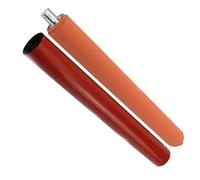 sDtESNB Kit de Rouleaux de Manchon de Film de Fusion, A2x0r71011-Film Compatible avec 654 754 C558 C658 C554 554e C654 C754(Film and Roller KIT)