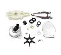 sDtESNB Kit de Turbine de Pompe à Eau 46-42089A4 46-42089A3 46-42089A5 18-3149 Compatible avec Marine 6HP 8HP 9.9HP 10HP 13.5HP 15HP