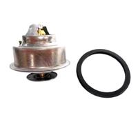 sDtESNB Kit Thermostat 180 °F 82 °C Compatible avec Penta 875580 AQ120B AQ125A AQ131A AQ140A AQ145A 230A 18-3666