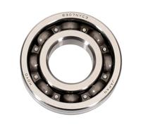 sDtESNB Manivelle à roulement 93306-307U0 93306307U0 93306-307U0-00 6307 Compatible avec Moteur Hors-Bord 2 Temps 40HP 40 X E 40