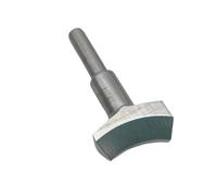 sDtESNB Mécanisme de Changement de Vitesse 3856502 Compatible avec Penta Stern Drive AD31D DP SM SX M TMD31D XDP B Moteur DP D1