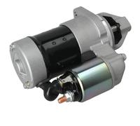 sDtESNB Moteur de démarrage 31100-96J00 31100-96J01 Compatible avec Moteur de Bateau DF70 DF80 DF90 DF150 DF175 DF200 DF225 DF250 DF300HP CW