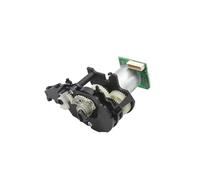 sDtESNB Motor de Conduite de Noyau ADF Compatible Compatible avec 1536 M1536DNF CM1415FN CM1415FNW M175NW M175A Pro MFP M175A M225 Série Q7400-60001