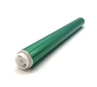 sDtESNB Nettoyage à Tambour Compatible 3 NPG 55 GPR 39 CEXV37 Compatible avec IR 1730 1740 1750 400 500 IR1740 IR1750 PCRO de Chargement de Charge Primaire(3XDrum)