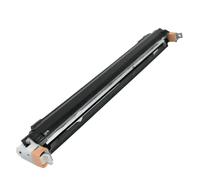 sDtESNB Nettoyage Compatible Compatible avec CP5225 CP5525 M750 M775 9100 9500 9600 C2020 C2220 C2025 ITB CE516A Pièces d'impression