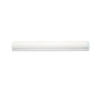 sDtESNB Nroln2056fczz Web Roller Compatible avec MX M364 M365 M464 M465 M564 M565 Série Printers