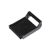 sDtESNB Poignée de Verrouillage de Tambour DV, 5 pièces, 003K13893 003K13894, Compatible avec 700 770 550 560 C-60 C70 C75 J75 DocuColor 240 242 250 252 260