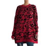 sDtESNB Poudre de Transfert thermofusible DTF 500G, Blanc, Noir, adhésif de Transfert numérique, Compatible avec l'imprimante de Film DTF, Impression directe sur Tous Les Tissus(500g-White)