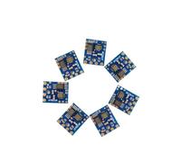 sDtESNB Puce de Tambour 24B6040 XM1145 XM3150 M3150 60K, Compatible avec XM1140 M1145 XM1145 XM3150 M3150 3150 XM 1145 1140, unité d'imagerie(1x 24B6040 Drum 60K)