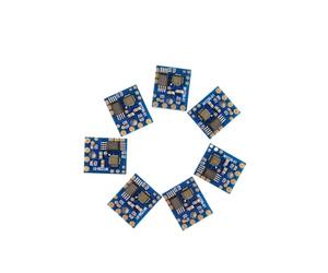 sDtESNB Puce de Tambour 24B6040 XM1145 XM3150 M3150 60K, Compatible avec XM1140 M1145 XM1145 XM3150 M3150 3150 XM 1145 1140, unité d'imagerie(1x 24B6040 Drum 60K)