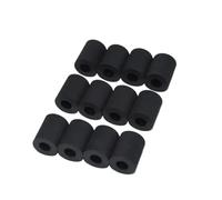 sDtESNB Roubard de ramassage 100x Compatible Compatible avec Les imprimantes FS 1028 1128 1035 1100 1320 1120 1135 1300 1370 3900 4000 2000 Modèle 2F906230 2BR06520 2F906240