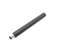 sDtESNB Rouleau Chauffant supérieur de Fusion, 5 pièces, FK-3100 Compatible avec FS 2100D 2100DN 2100 - M3040dn M3040idn M3540dn M3540idn FS2100 M3040 M3540