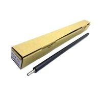 sDtESNB Rouleau de Charge Primaire 5X Compatible avec MP C2800 C3300 C4000 C5000 C3001 C3501 C4501 C5001 C5501 C3002 C3502 C4502 C5502 C2000 C2500