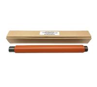 sDtESNB Rouleau de Fusion supérieur Compatible avec MX-M623N MX-M753N MX-M623U MX-M753U Modèles Remplacement du Rouleau de Chaleur NROLT1850FCZ1 NROLT1850FCZZ(Fuser Roller)