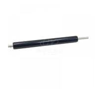 sDtESNB Rouleau de Pression et Manche de Film FM1-B435-010 Compatible avec IR 1435 1435I IR1435 IR1435IF(Fixing Roller)