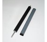 sDtESNB Rouleau de Pression et Manche de Film FM1-B435-010 Compatible avec IR 1435 1435I IR1435 IR1435IF(1SET)