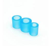 sDtESNB Rouleau de ramassage Compatible AF03-0081 AF03-1082 AF03-2080 Compatible avec Les modèles AF1075 2075 MP7500 MP8000 8001 6000 9001 avec Livraison Gratuite(OEM Tires)