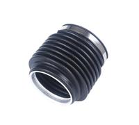 sDtESNB Soufflet en U 816431A1 Compatible avec Alpha One Gen 2 Stern Drive GLM 89180 Sierra 18-2747 CEF 500515k Mallory 9-72704