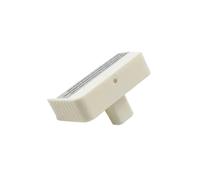sDtESNB T04D0 T3661 T6716 T04D1 Réinitialisation de la Puce du réservoir de Maintenance Compatible avec imprimantes compatibles WF-M5799 C5710 C5790 C5290 C5210 L6170 L6190 XP-6000 XP-5000