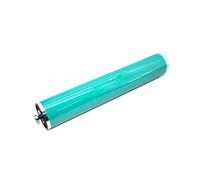 sDtESNB Tambour Compatible avec OPC 8300jazz MP 4000 4001 4002 5000 5000B 5001 5002 1 pièce