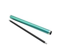 sDtESNB Tambour OPC et Rouleau de Nettoyage PCR DR316, 4 pièces, Compatible avec C250i C300i C360i C250 C300 C360 AAV70TD