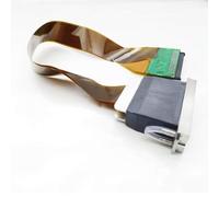 sDtESNB Tête d'impression 100 Compatible avec Cent GEN5 MH5420 N221414L, Compatible avec l'encre à solvant