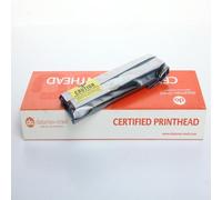 sDtESNB Tête d'impression 5 pièces PHD20-2278-01 203dpi Compatible avec l'imprimante DATAMAX Smartchip Mark II I-4212E