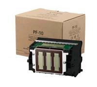 sDtESNB Tête d'impression Compatible avec Image PROGRAF Pro 540 520 540S 560 560S 1000 2000 4000 4000S 6000 PF 10 PF-10