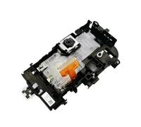 sDtESNB Tête d'impression Compatible avec Les modèles d'imprimante MFC-J430 MFC-J725 MFC-J625DW Mfc-j6715 5910 6710 6510 6910 Compatible avec numéro de pièce J430