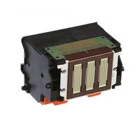 sDtESNB Tête d'impression Compatible avec Les modèles d'imprimante Pro 520 540 540S 560 560S 1000 2000 4000 4000S 6000 PF 10 PF-10 Compatible avec numéro de pièce 8K1927225B 1G724-97012