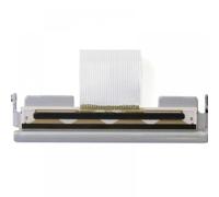 sDtESNB Tête d'impression Compatible avec TM T883 T88III