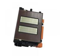 sDtESNB Tête d'impression Compatible avec TX2000 TX3000 TX4000 TX5200 TX5300 TA-20 TA-30 TA-5200 TA-5300 TM-200 TM-205 TM-300 TM-305 PF-06