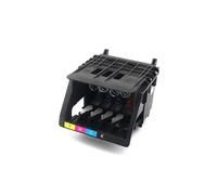 sDtESNB Tête d'impression de Remplacement 3ED58A 713, Compatible avec 712 712B Compatible avec imprimantes T210 T230 T250 T630 T650(UNSED)