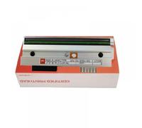 sDtESNB Tête d'impression PHD20-2240-01 203 dpi Compatible avec l'imprimante DATAMAX H-4212 A-4212 Mark II