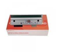 sDtESNB Tête d'impression Tête d'impression PHD20-2279-01 300 dpi Compatible avec l'imprimante DATAMAX I-4310e Mark II