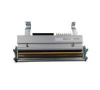 sDtESNB Tête d'impression Thermique 1-040082-90 203dpi Compatible avec l'imprimante de Codes-Barres Intermec PX4i PX4E