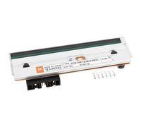 sDtESNB Tête d'impression Thermique 300dpi PHD20-2182-01 Compatible avec l'imprimante de Codes-Barres DATAMAX I-4308