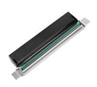 sDtESNB Tête d'impression Thermique P1037974-011 300dpi, Compatible avec l'imprimante d'étiquettes ZT210 ZT230 ZT220