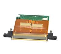 sDtESNB Tête d'imprimante 1 pièce, Test à 100 Compatible avec Cent Avant l'envoi 35pl 512 PQ35 Compatible avec Spectra