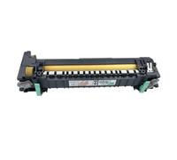 sDtESNB Unité de Fusion 604K77738 604K77748 Compatible avec M355 M455DF P455D P355D M355DF Workcentre 3610 3615 3655(M355 P355 220V New)