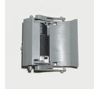 sDtESNB Unité de Support de Rouleau d'alimentation en Plastique Assy 302KT94051 Compatible avec(Roller Unit)