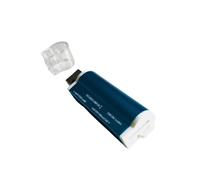 SDTF MMCS Adaptateur de clé USB en métal pour cartes SDXCS MMCS SDXCS