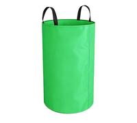 Sdtgrtht Sacs de Course en Sac | Jeu Sportif,Sacs de Course pour,Fête Familiale Anniversaire Pâques Halloween Noël